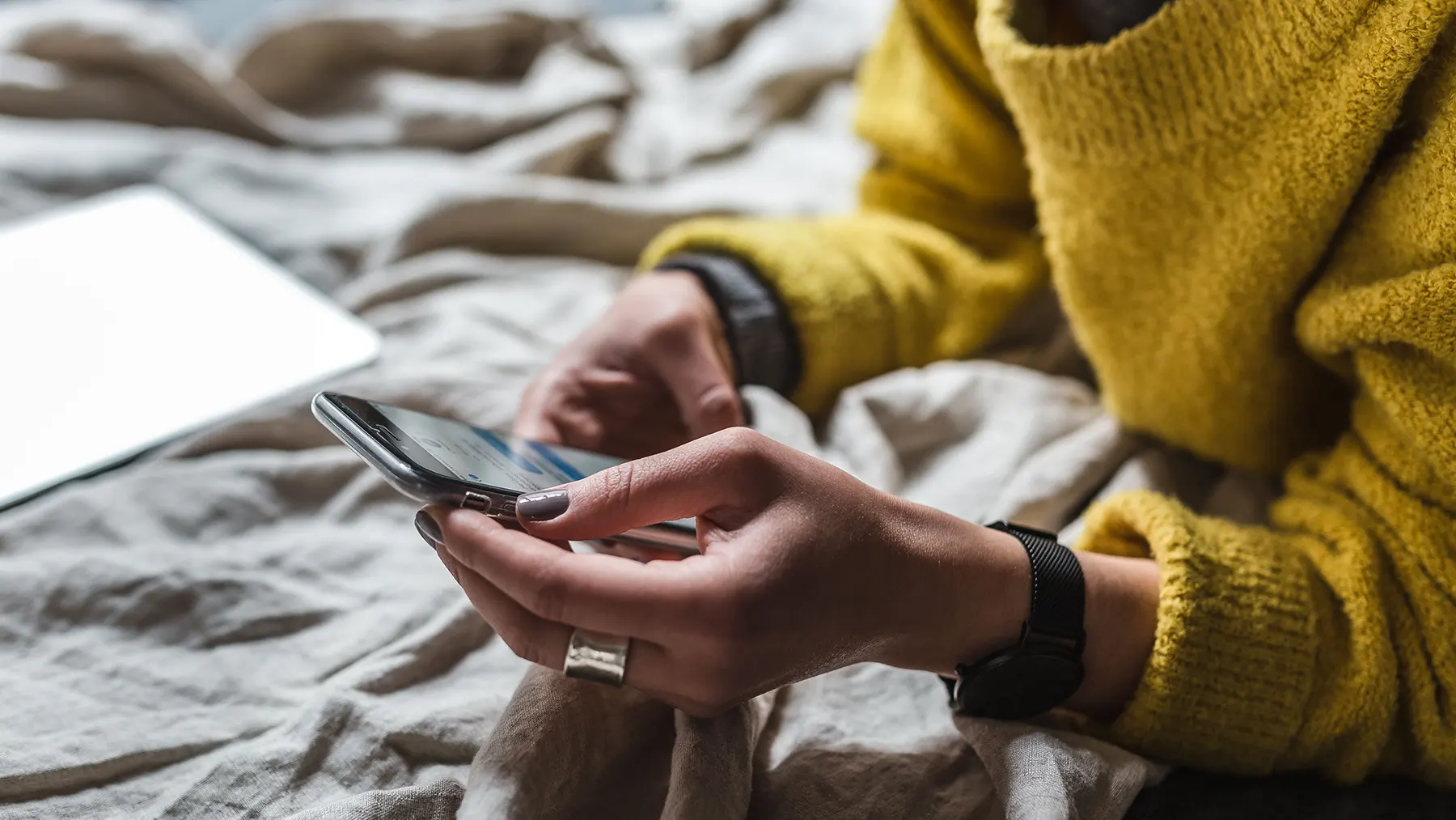 Mobilfreundliches Design für Tierarzt-Websites – optimale Darstellung und Benutzererlebnis auf Smartphones und Tablets sichern