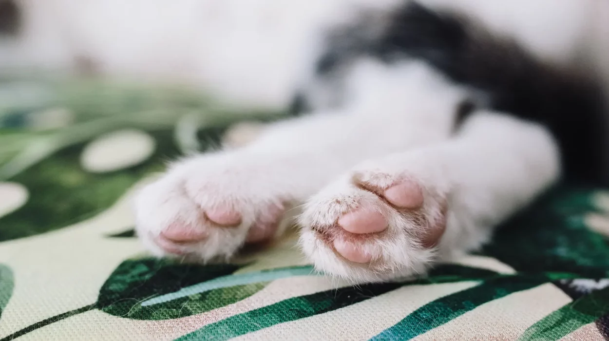 Hochwertige Bilder und Videos für Tierarzt-Websites nutzen – visuelle Qualität steigern und Vertrauen bei Tierhaltern fördern