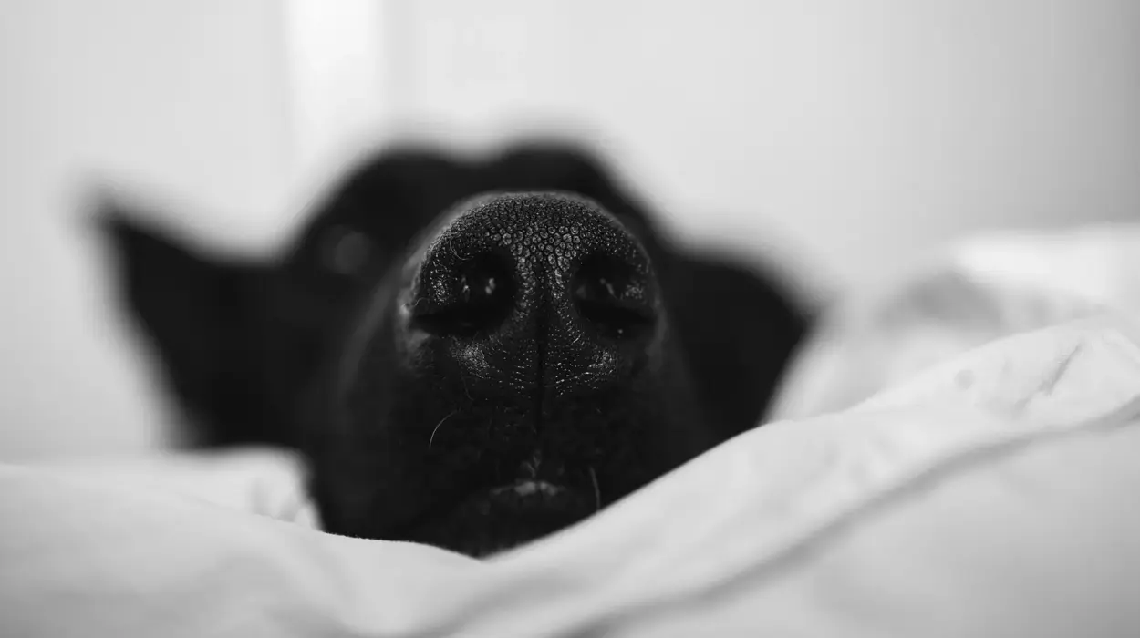 Regelmäßige Website-Updates und Wartung für Tierarztpraxen – Sicherheit, Funktionalität und langfristige Performance der Praxiswebsite sichern